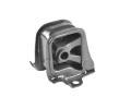 Zaven motoru TEDGUM ‐ TDG 00266477