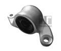 Uloen dicho mechanismu TEDGUM ‐ TDG 00266586