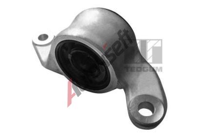 TEDGUM Uloen dicho mechanismu TDG 00266586, 00266586