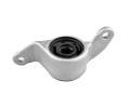 Uloen dicho mechanismu TEDGUM ‐ TDG 00266587