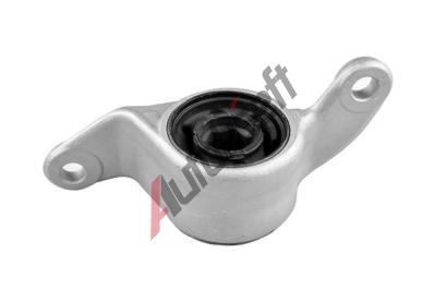 TEDGUM Uloen dicho mechanismu TDG 00266587, 00266587