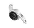 TEDGUM Uloen dicho mechanismu TDG 00266587, 00266587