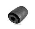 Uloen dicho mechanismu TEDGUM ‐ TDG 00266597