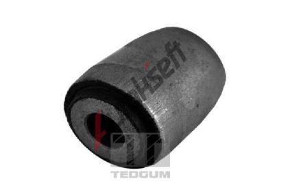 TEDGUM Uloen dicho mechanismu TDG 00266597, 00266597