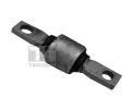 Uloen dicho mechanismu TEDGUM ‐ TDG 00266899
