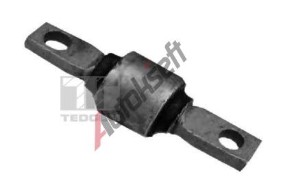 TEDGUM Uloen dicho mechanismu TDG 00266899, 00266899