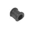 Drk pnho stabiliztoru TEDGUM ‐ TDG 00266956