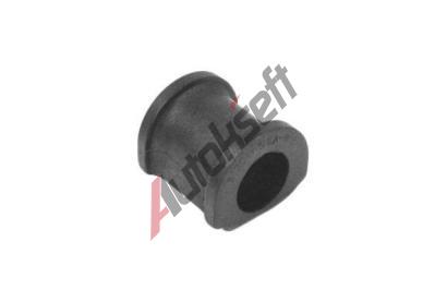 TEDGUM Drk pnho stabiliztoru TDG 00266956, 00266956