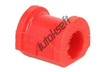 TEDGUM Drk pnho stabiliztoru TDG 00266977, 00266977