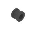 Loisko spojovac tye stabiliztoru TEDGUM ‐ TDG 00267257