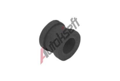 TEDGUM Loisko spojovac tye stabiliztoru TDG 00267257, 00267257