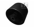 Zaven motoru TEDGUM ‐ TDG 00267332