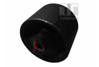 TEDGUM Zav�en� motoru TDG 00267332, 00267332