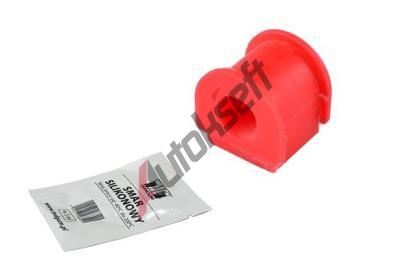 TEDGUM Drk pnho stabiliztoru TDG 00267516, 00267516