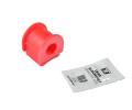 TEDGUM Drk pnho stabiliztoru TDG 00267516, 00267516
