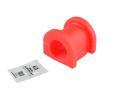 Drk pnho stabiliztoru TEDGUM ‐ TDG 00267524
