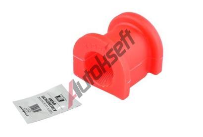 TEDGUM Drk pnho stabiliztoru TDG 00267524, 00267524