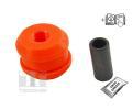 TEDGUM Uloen dicho mechanismu TDG 00267526, 00267526