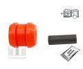 TEDGUM Uloen dicho mechanismu TDG 00267526, 00267526