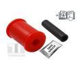 Uloen dicho mechanismu TEDGUM ‐ TDG 00267530