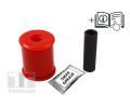 TEDGUM Uloen dicho mechanismu TDG 00267530, 00267530