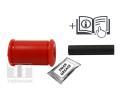 TEDGUM Uloen dicho mechanismu TDG 00267530, 00267530