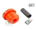 Uloen dicho mechanismu TEDGUM ‐ TDG 00267544