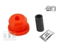 TEDGUM Uloen dicho mechanismu TDG 00267544, 00267544