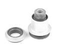 Uloen dicho mechanismu TEDGUM ‐ TDG 00267546