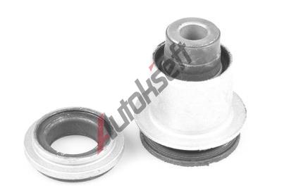 TEDGUM Uloen dicho mechanismu TDG 00267546, 00267546