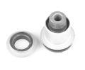 TEDGUM Uloen dicho mechanismu TDG 00267546, 00267546