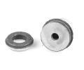 TEDGUM Uloen dicho mechanismu TDG 00267546, 00267546