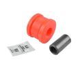 Uloen dicho mechanismu TEDGUM ‐ TDG 00267556