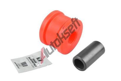 TEDGUM Uloen dicho mechanismu TDG 00267556, 00267556
