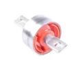 Uloen dicho mechanismu TEDGUM ‐ TDG 00267560