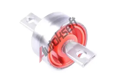 TEDGUM Uloen dicho mechanismu TDG 00267560, 00267560