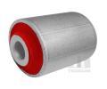 Uloen dicho mechanismu TEDGUM ‐ TDG 00267756