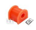 Drk pnho stabiliztoru TEDGUM ‐ TDG 00268070