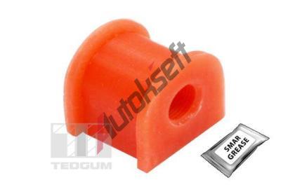 TEDGUM Drk pnho stabiliztoru TDG 00268070, 00268070