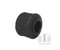 Uloen pandhardsk tye TEDGUM ‐ TDG 00268115