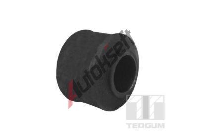 TEDGUM Uloen pandhardsk tye TDG 00268115, 00268115