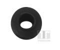 TEDGUM Uloen pandhardsk tye TDG 00268115, 00268115