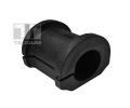 Drk pnho stabiliztoru TEDGUM ‐ TDG 00268125