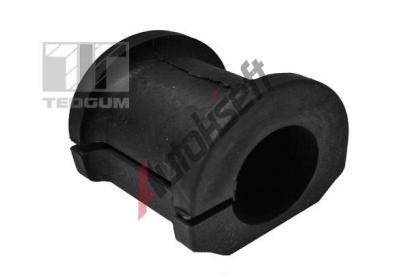 TEDGUM Drk pnho stabiliztoru TDG 00268125, 00268125