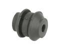 Uloen pandhardsk tye TEDGUM ‐ TDG 00268126