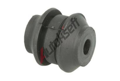 TEDGUM Uloen pandhardsk tye TDG 00268126, 00268126