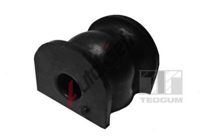 TEDGUM Drk pnho stabiliztoru TDG 00268143, 00268143