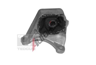 TEDGUM Zav�en� motoru TDG 00268145, 00268145