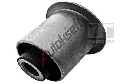 TEDGUM Uloen dicho mechanismu TDG 00268154, 00268154