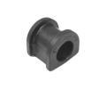 Drk pnho stabiliztoru TEDGUM ‐ TDG 00268170